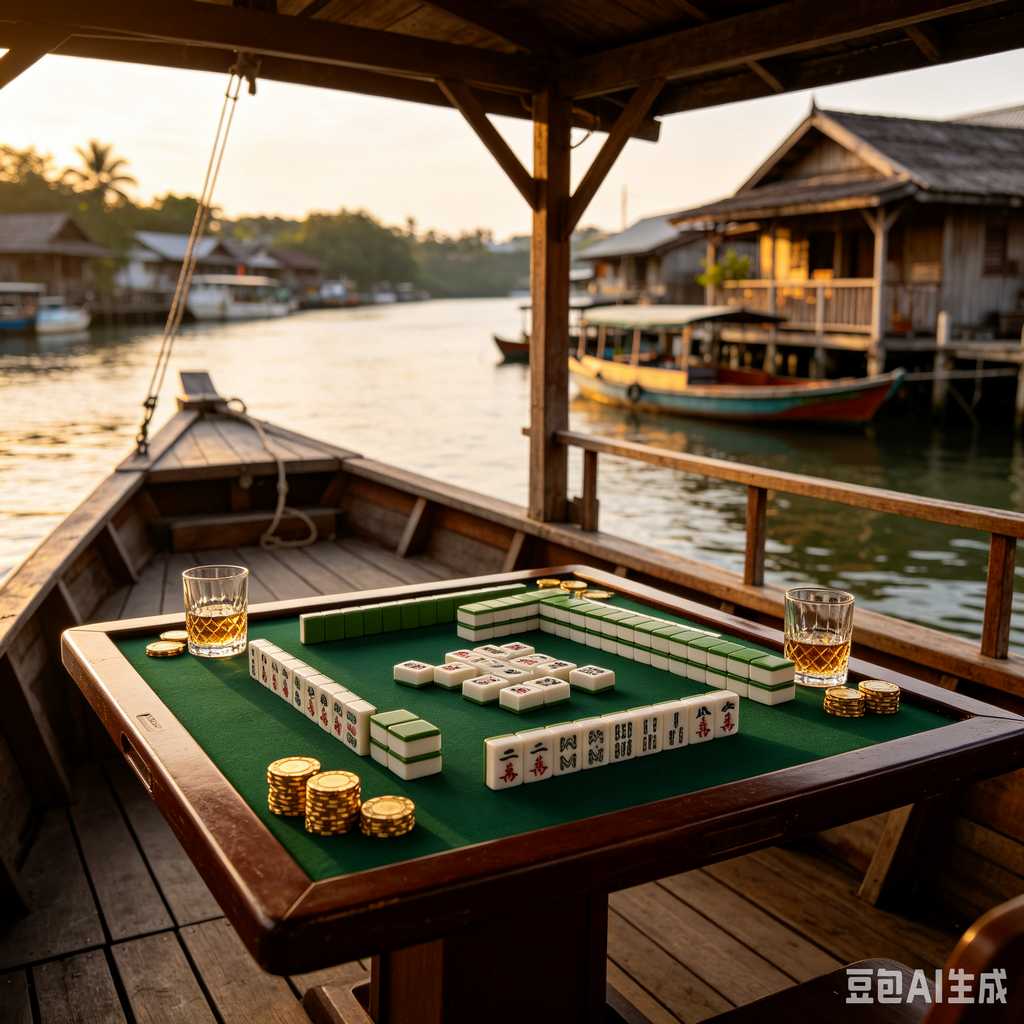scratch proof mahjong case