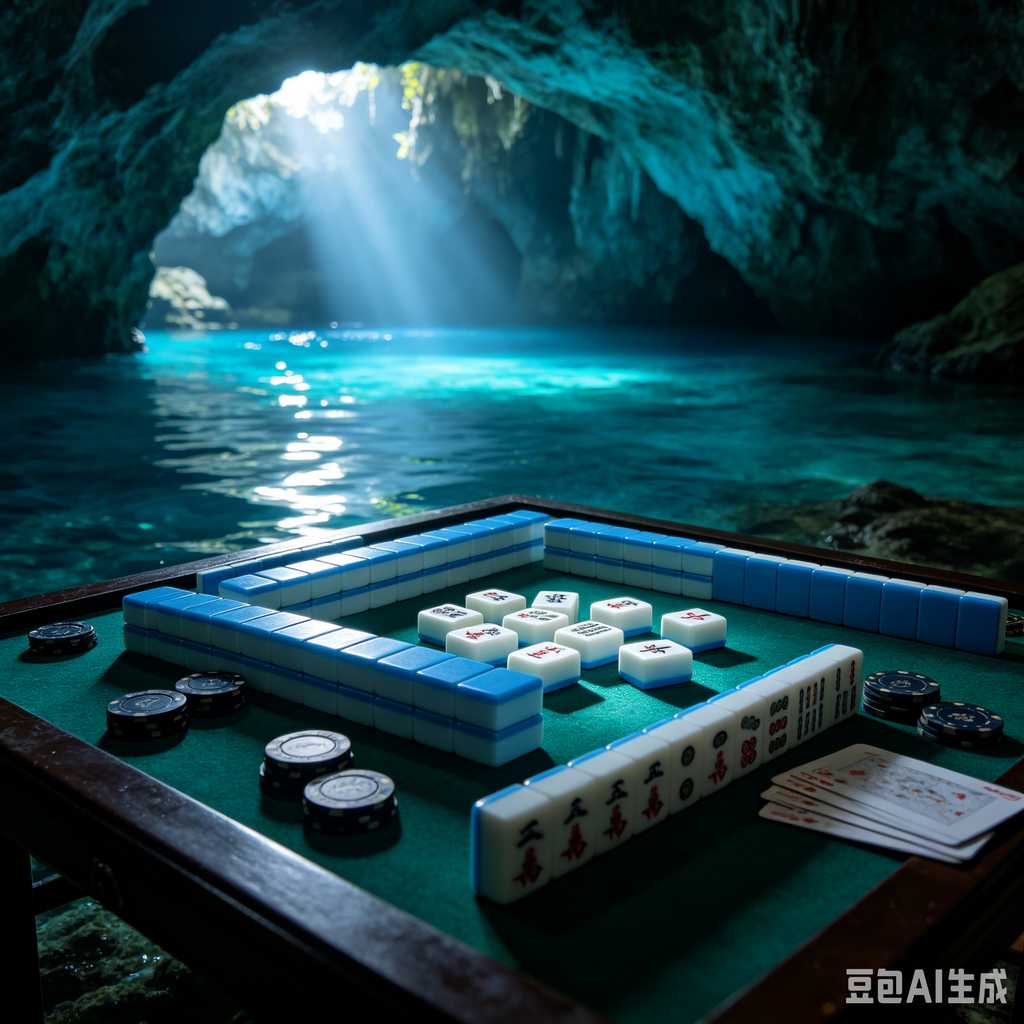 SantaFeNM,mahjong