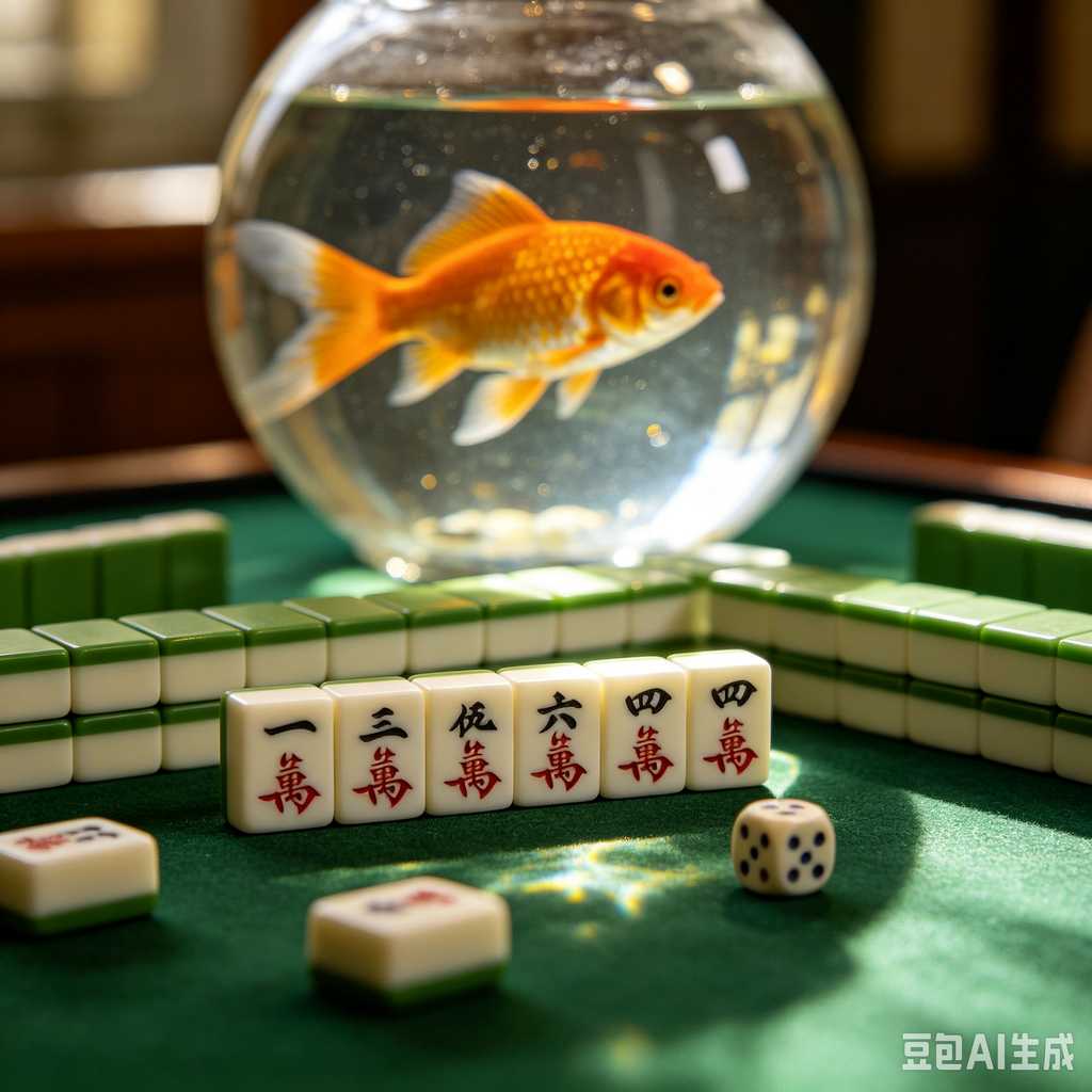 consistent color mahjong tiles
