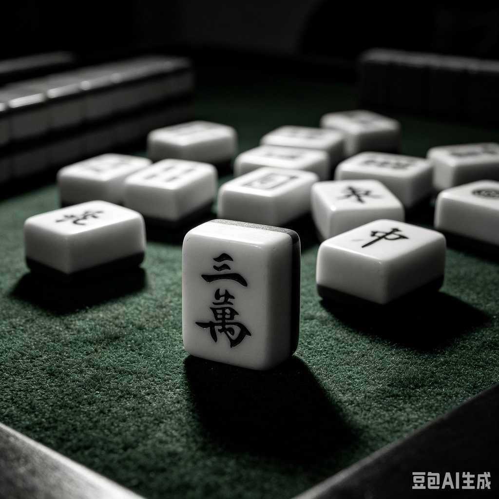 ready to gift mahjong tiles