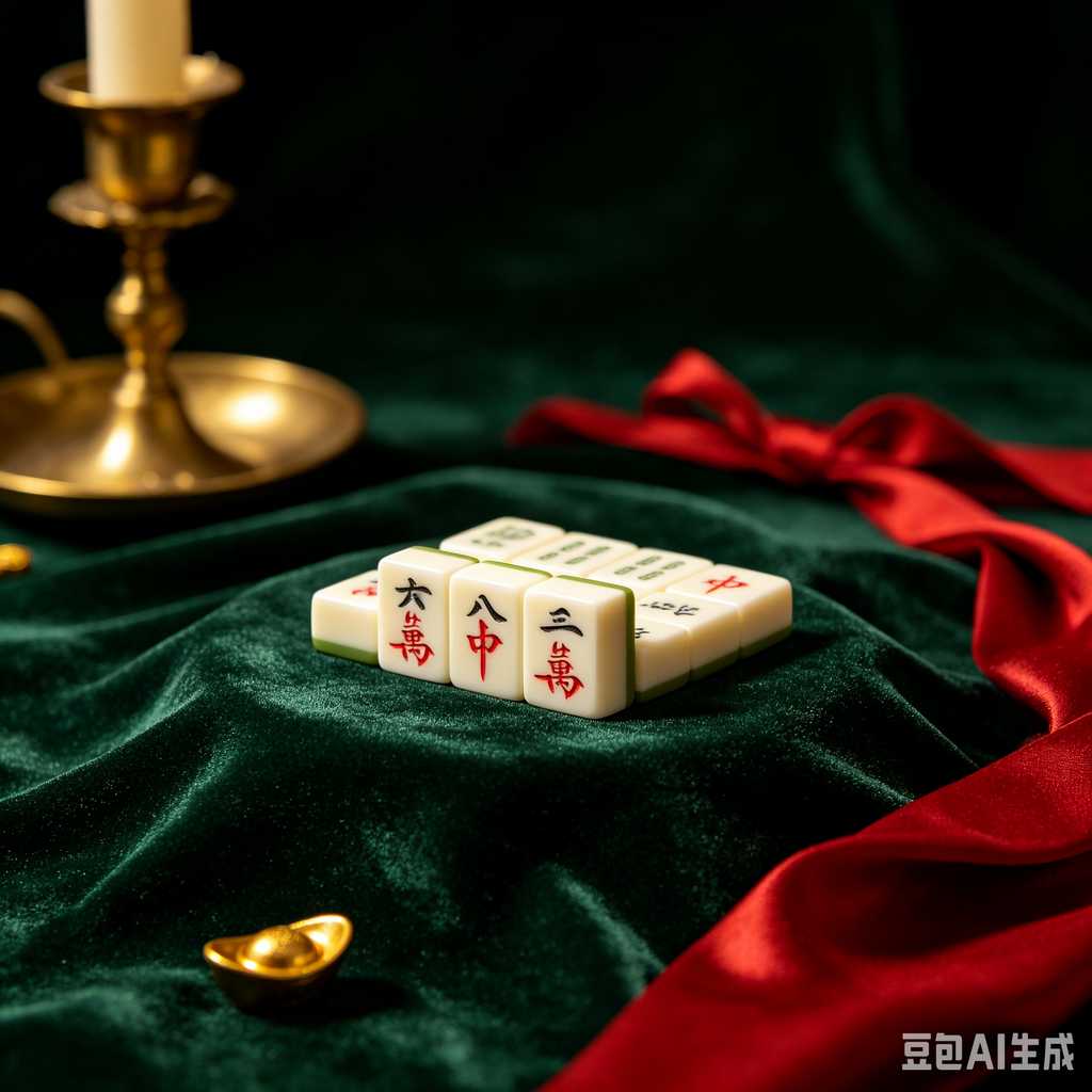Portsmouth,mahjong