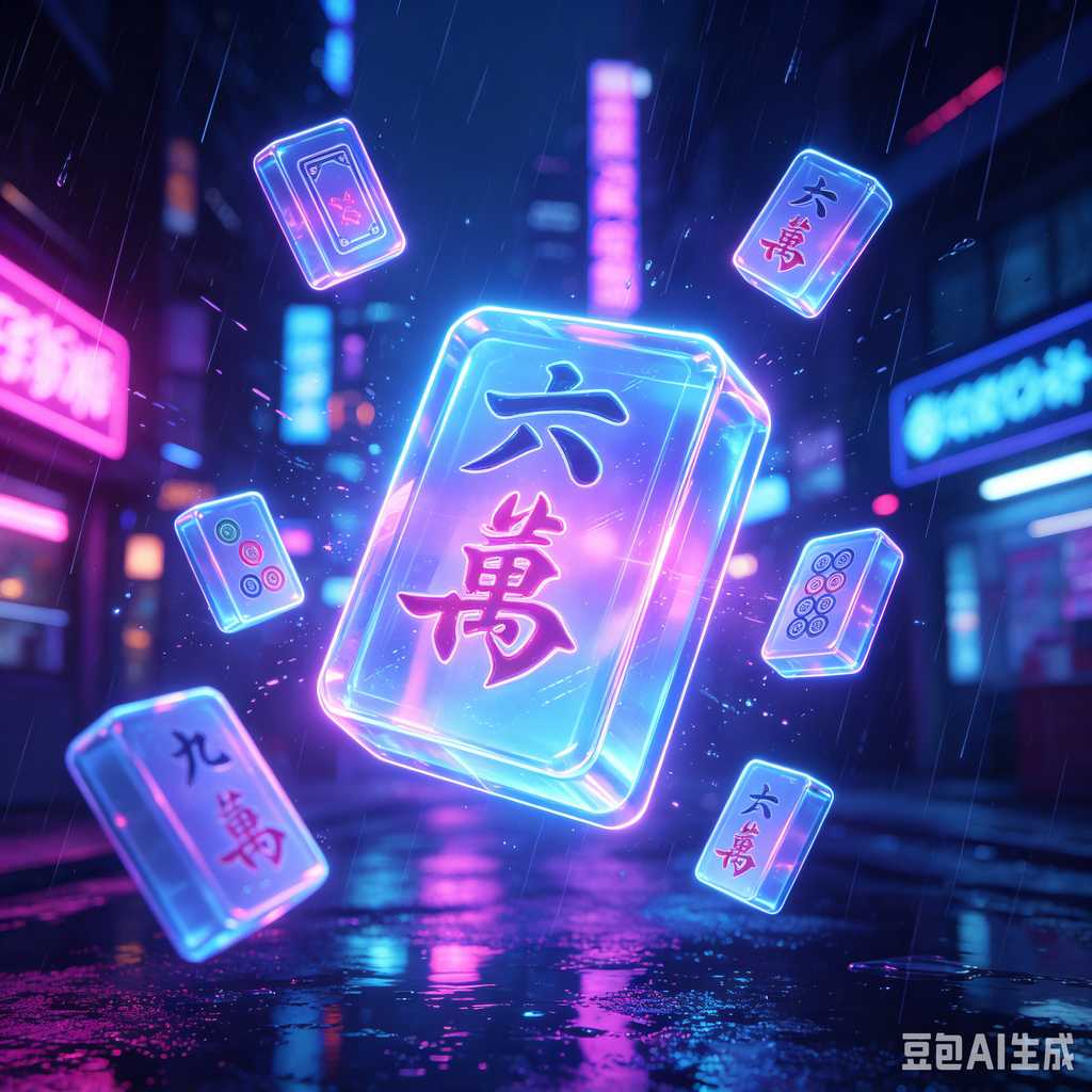 best value mahjong set