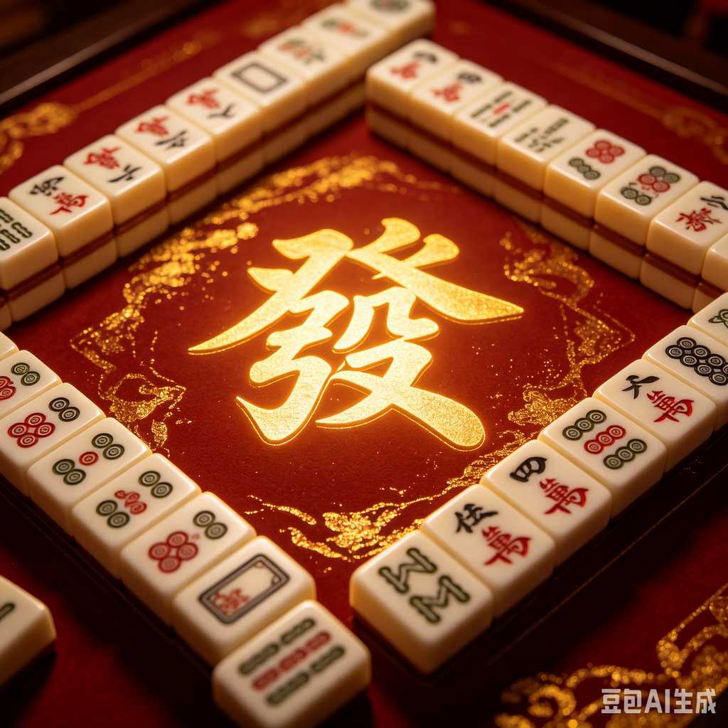 cambridgema,mahjong