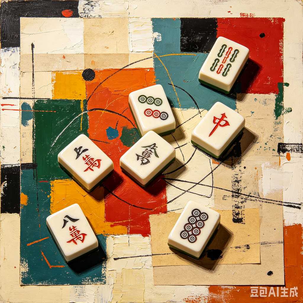 replacement mahjong scoring chips