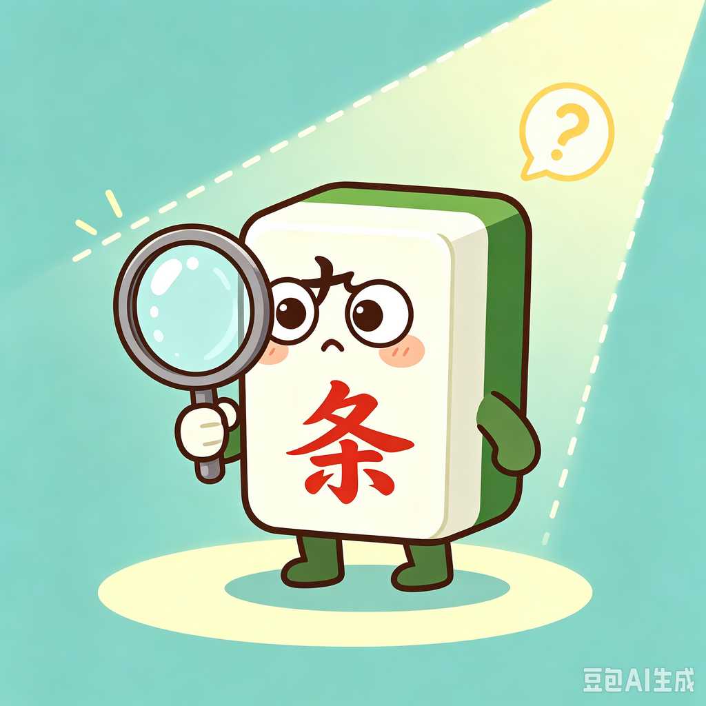 new design mahjong set 2026