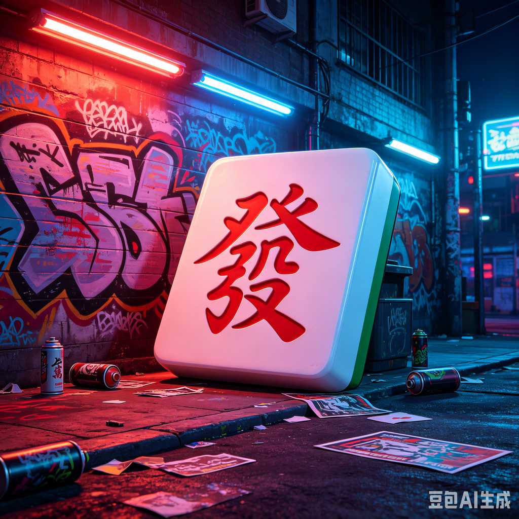 professional player mahjong set