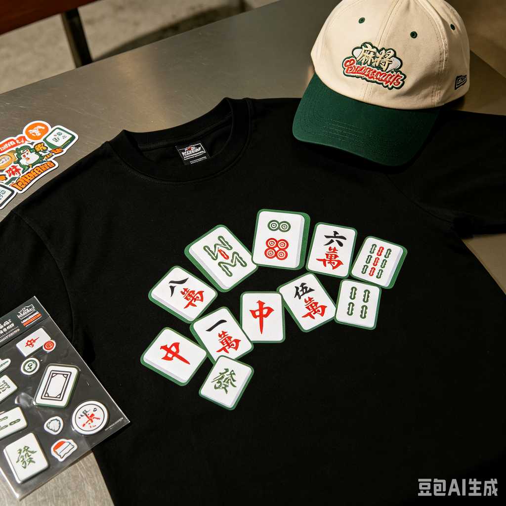 small moq mahjong tiles supplier