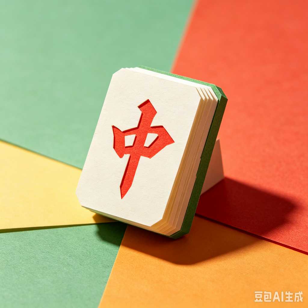 american mahjong rule card