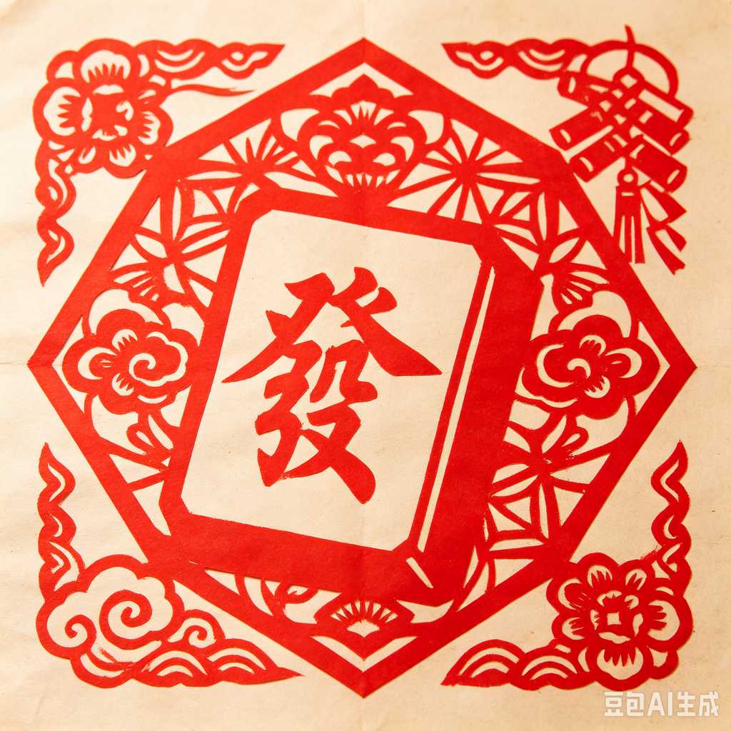 beginner friendly mahjong set
