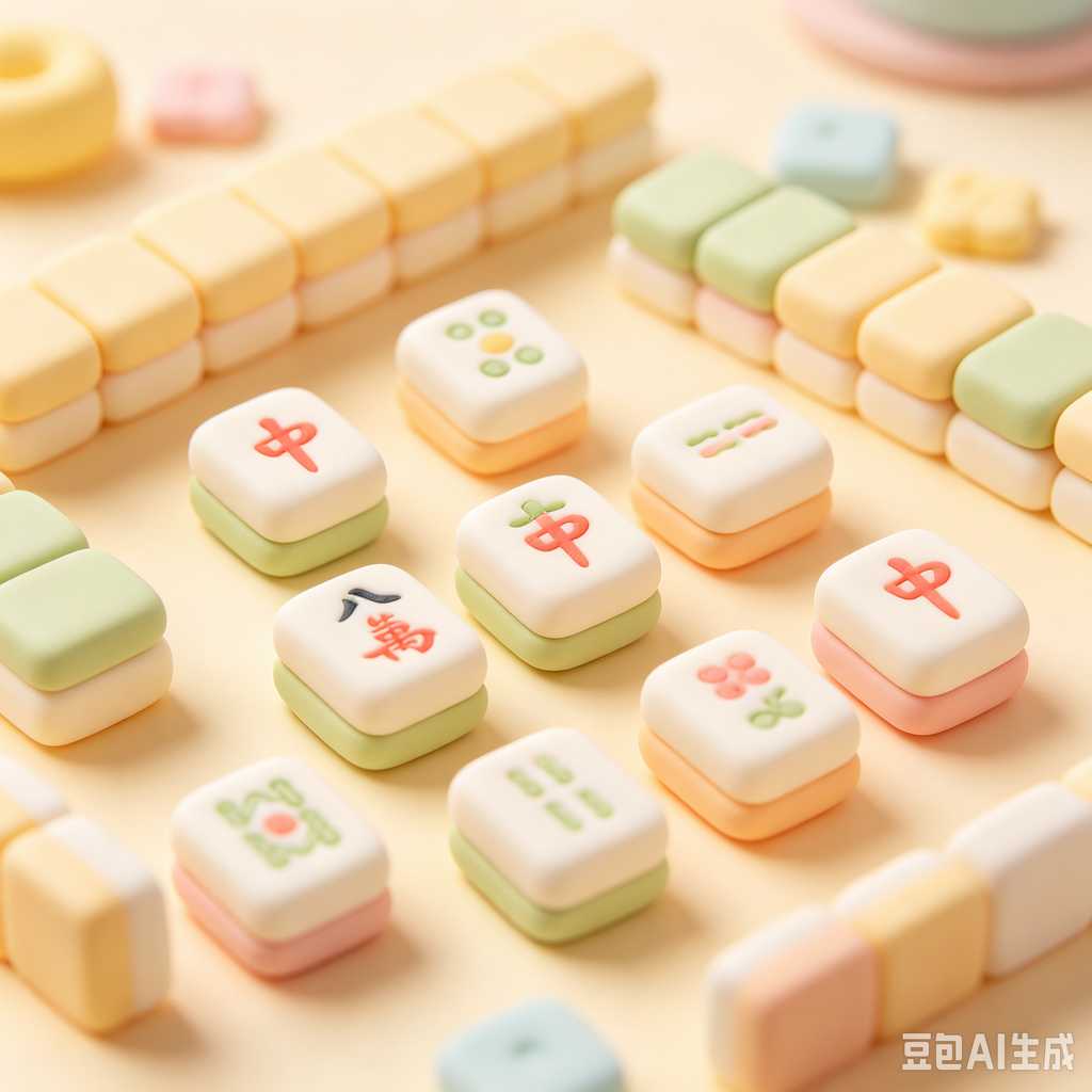 guatemalacity,mahjong