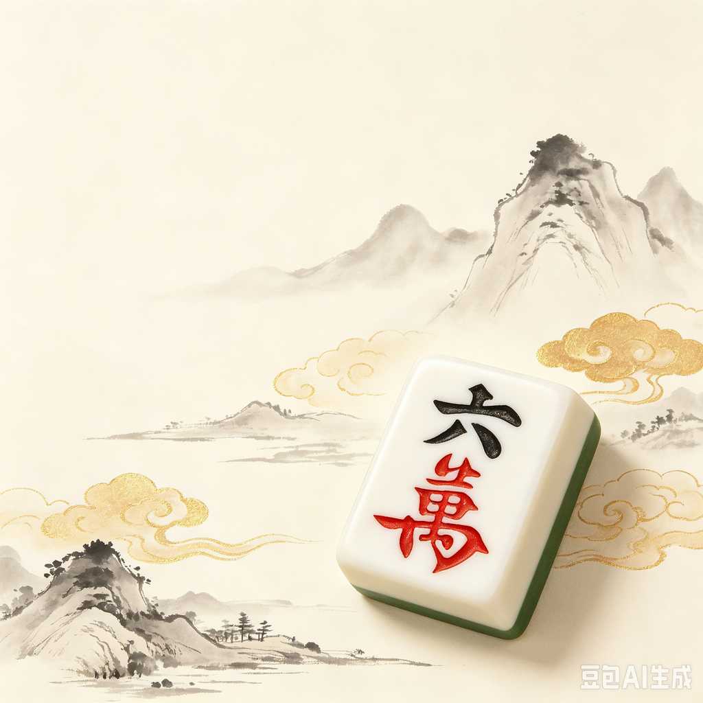 mahjong set for sale uk