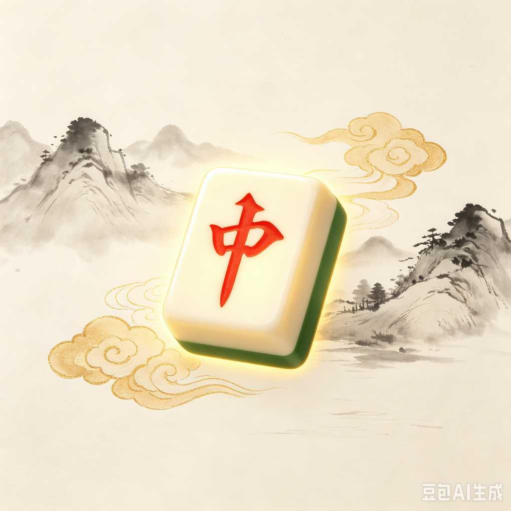 collectible mahjong tiles worth
