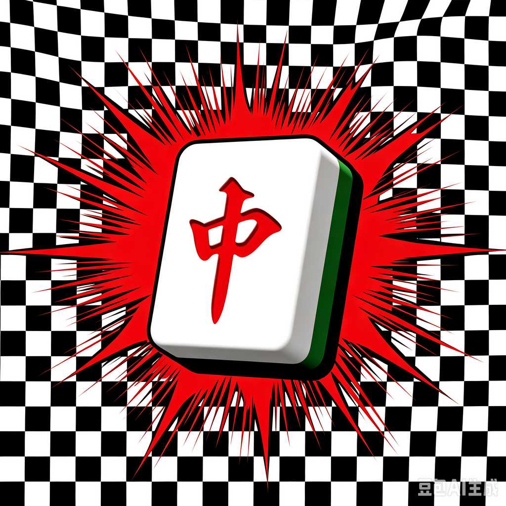 odm custom mahjong set