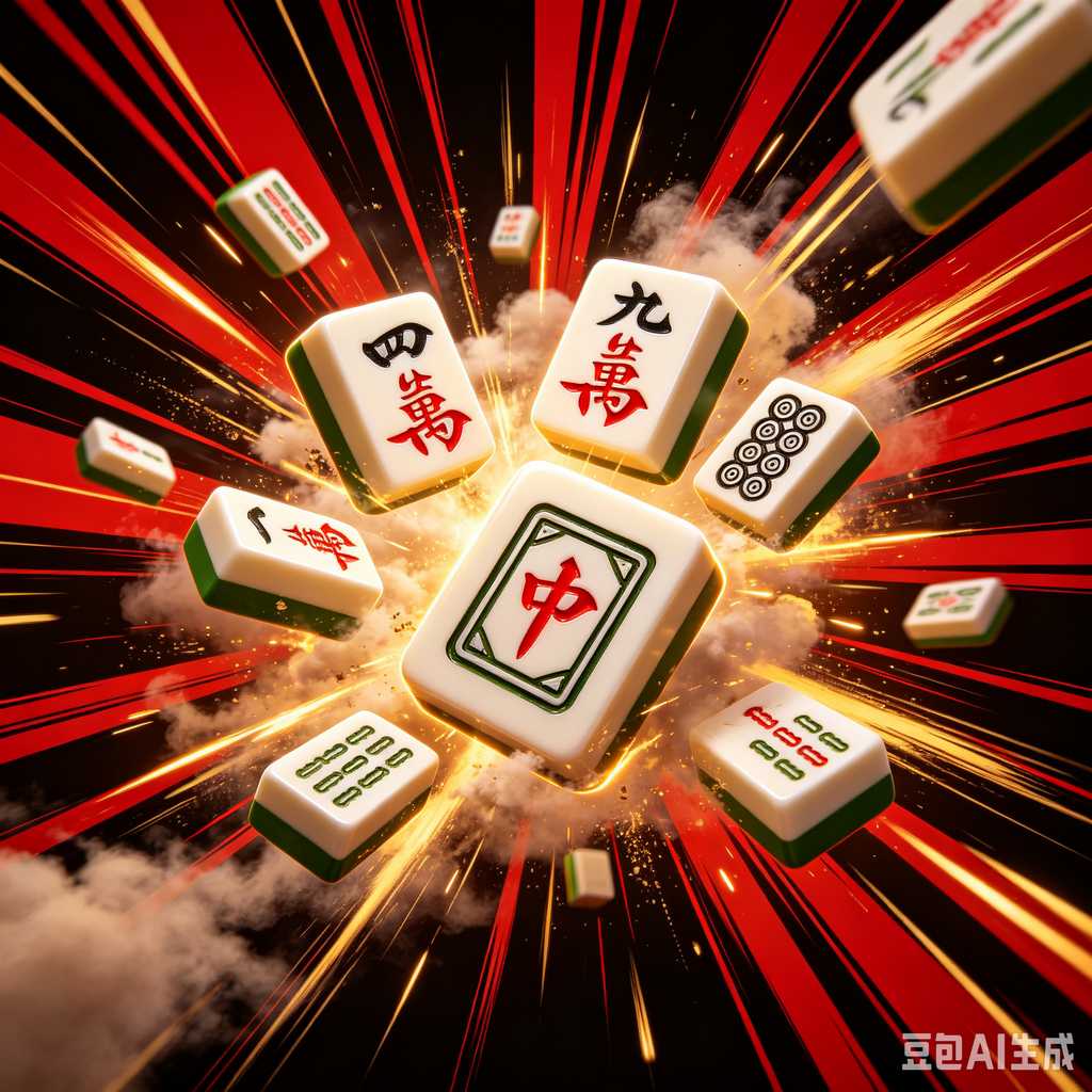 brescia,mahjong