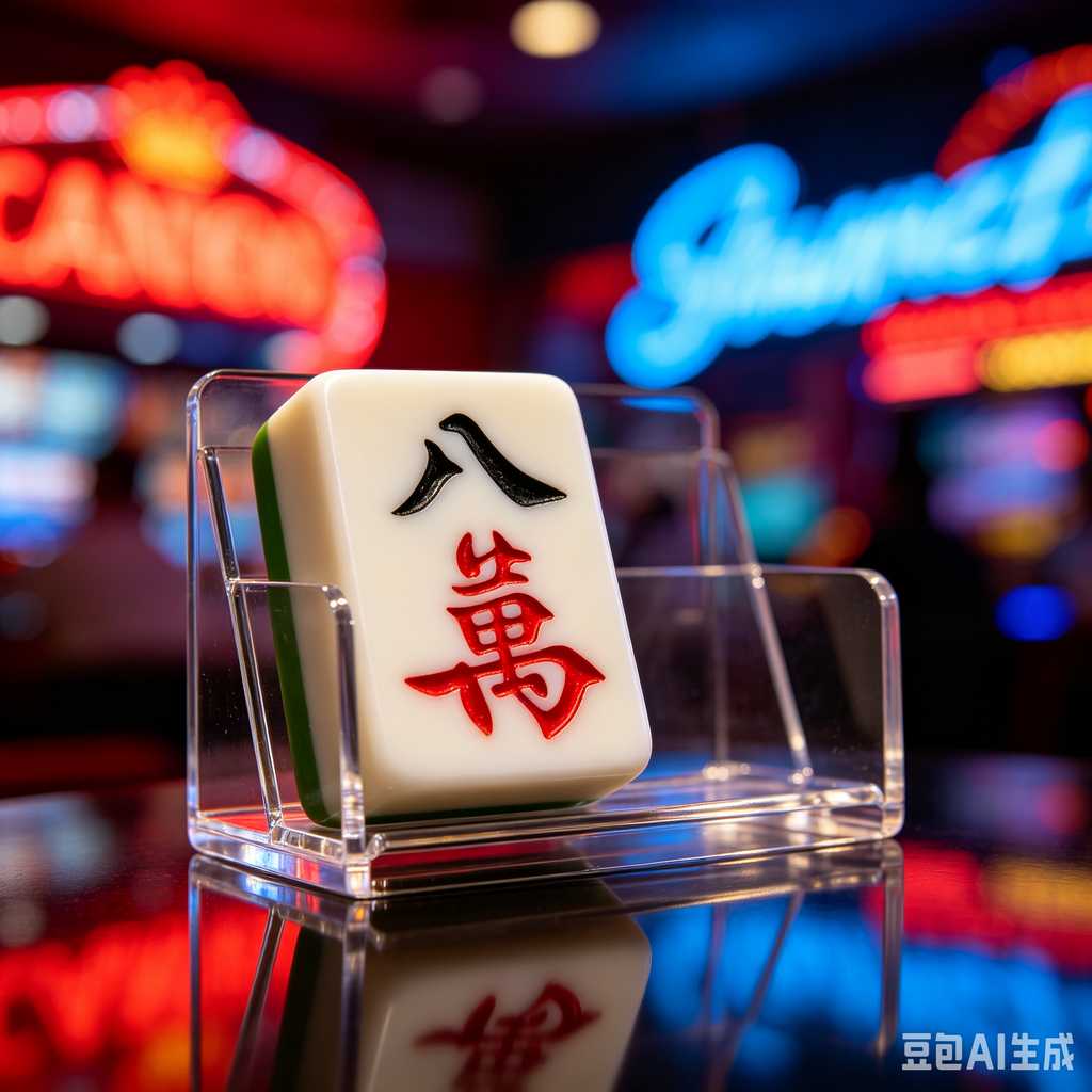 valentine mahjong gift tiles