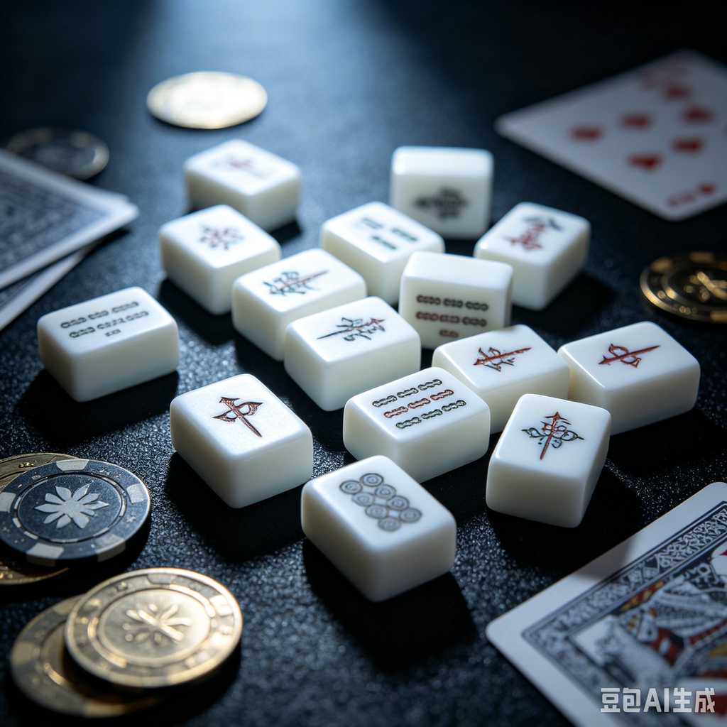 ColumbusGA,mahjong