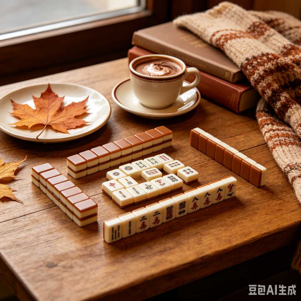 which mahjong set is best for family