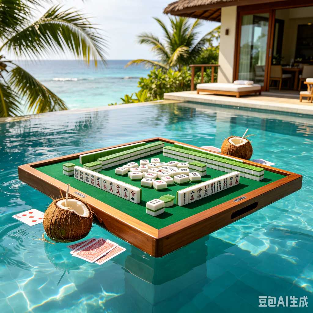 mahjong set for sale canada