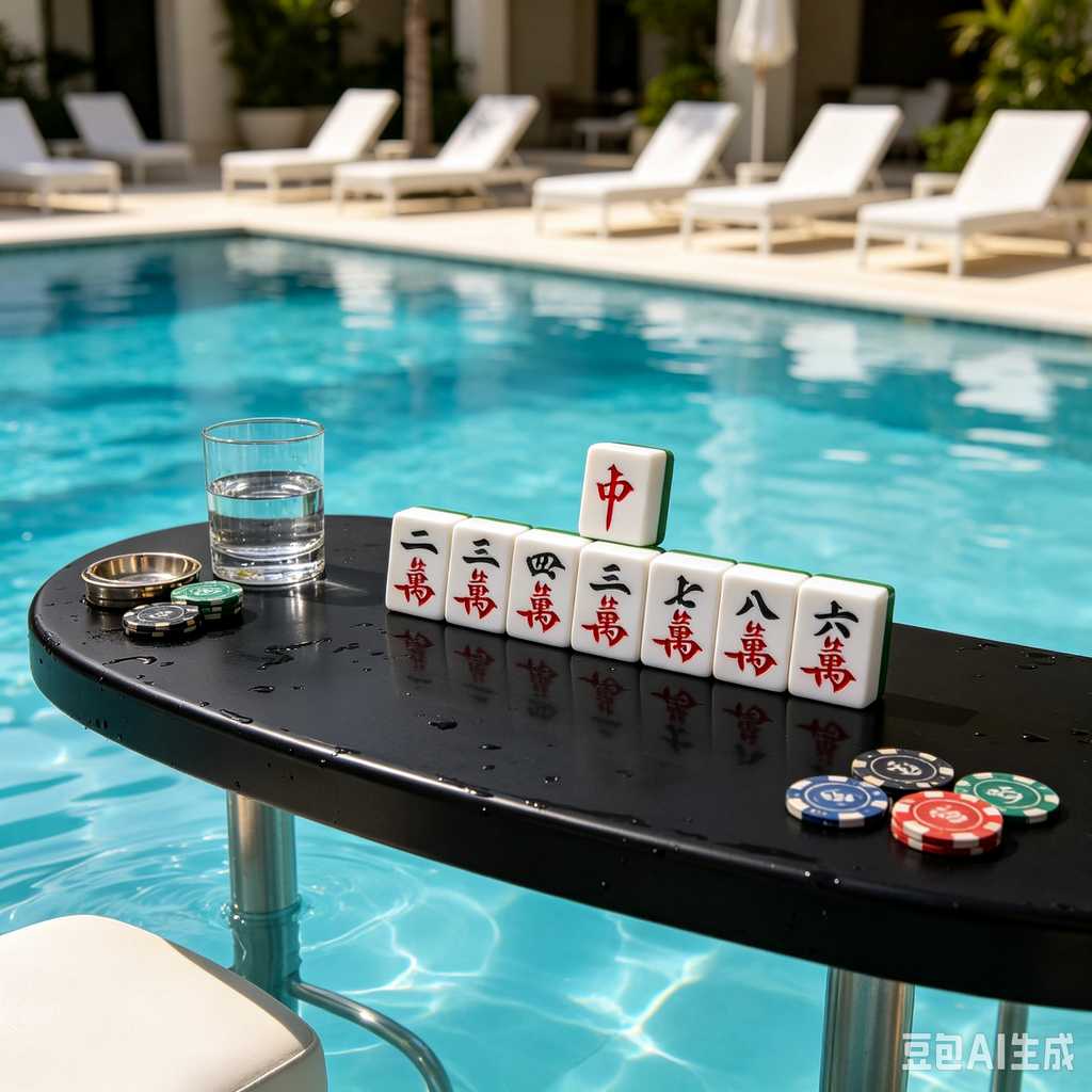 akureyri,mahjong
